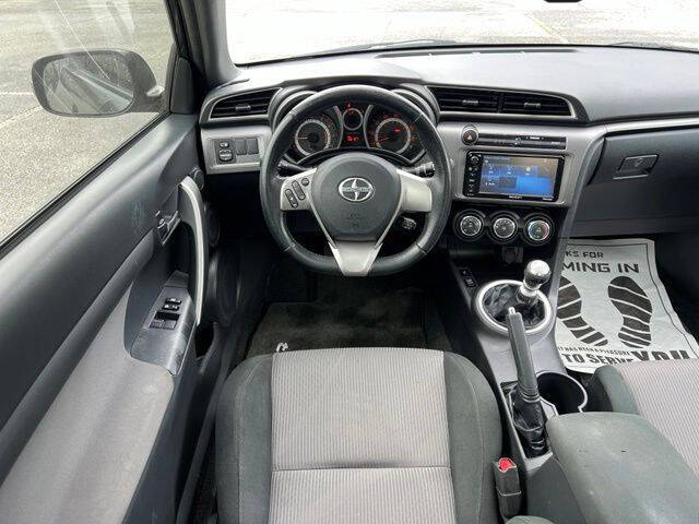 SciontC23