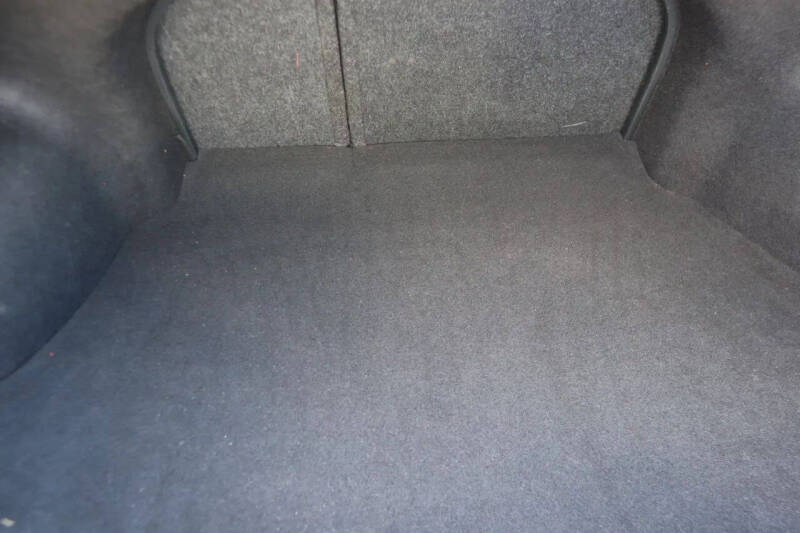 2015 Hyundai Sonata Limited 2.0T