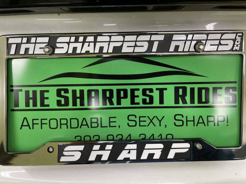 2018 Volvo V60 Cross Country T5 Premier