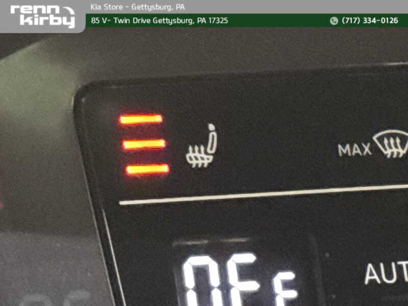 2022 Volkswagen Tiguan SE R-Line Black 4Motion