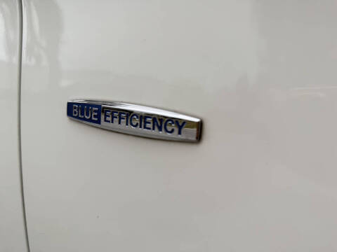 2012 Mercedes-Benz M-Class ML 350 BlueTEC