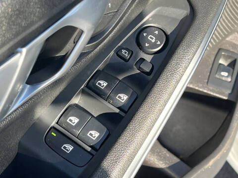 2021 BMW 3 Series 330i