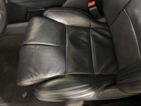 2020 Lincoln Navigator L Reserve