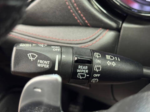 2022 Dodge Durango R/T Plus