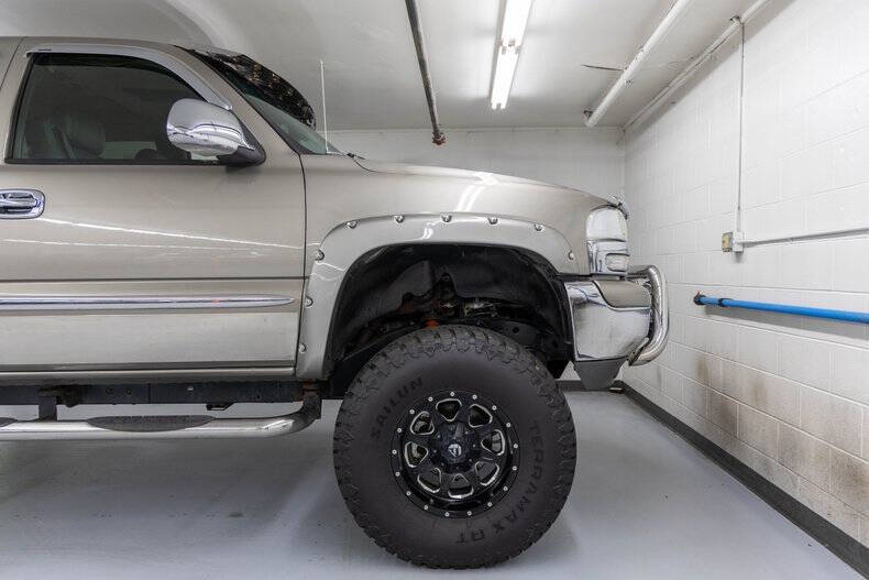 1999 GMC Sierra 1500