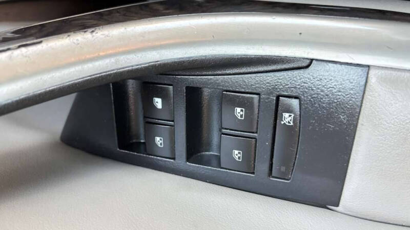 2016 Buick Verano Sport Touring