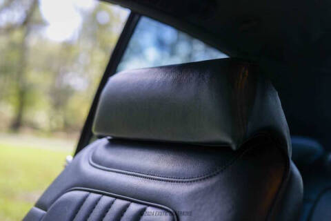 1972 Chevrolet Chevelle