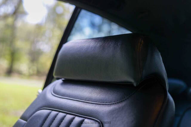 1972 Chevrolet Chevelle