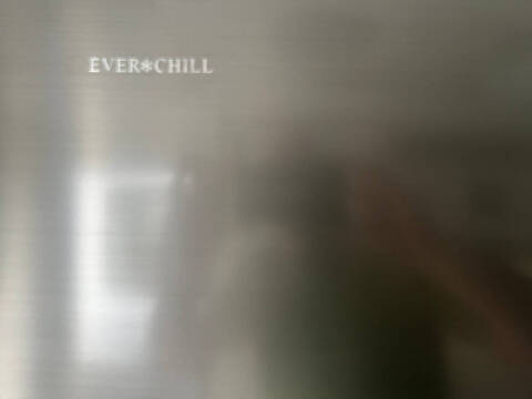 2023 Forest River Puma