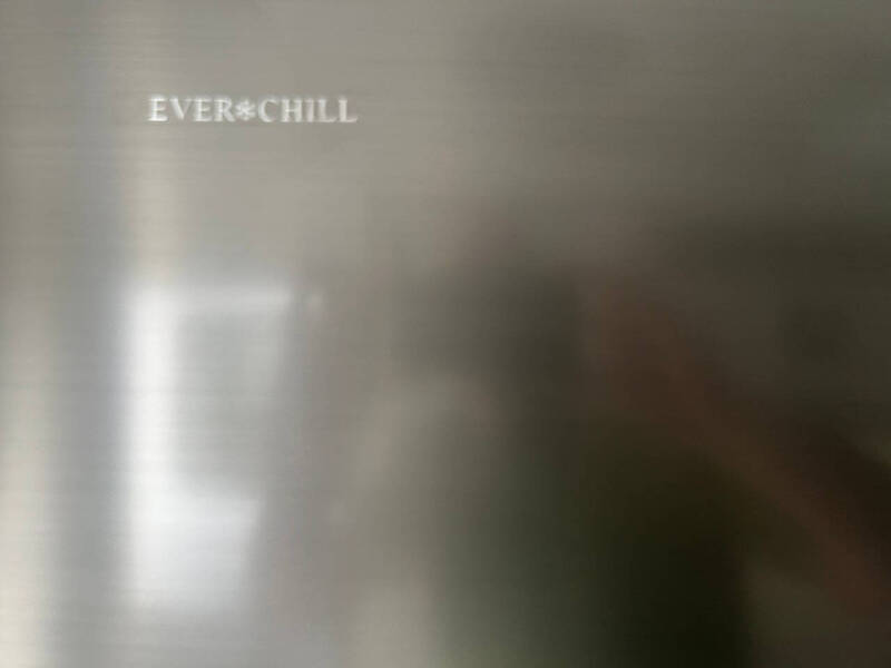 2023 Forest River Puma