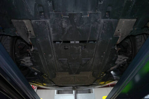 2007 Porsche 911 Targa 4