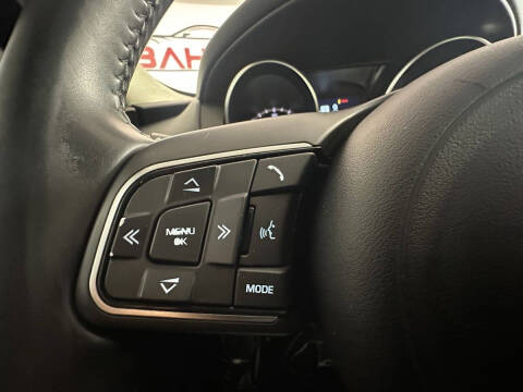 2020 Jaguar F-PACE 25t Premium