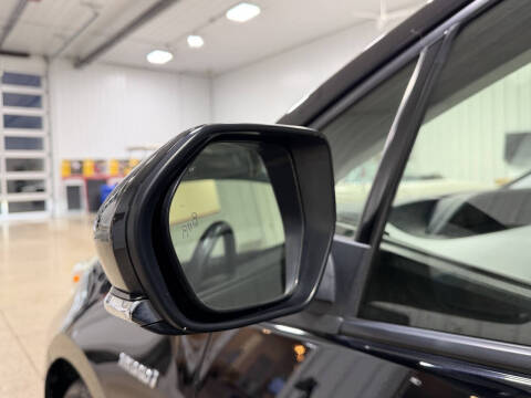 2022 Toyota Prius XLE