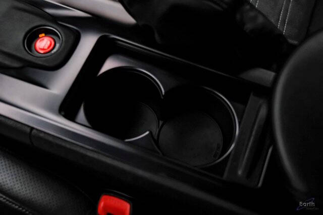 2013 Nissan GT-R Premium