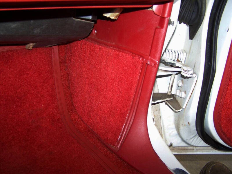 1977 Oldsmobile Ninety-Eight