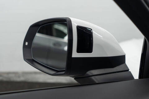 2024 Audi Q5 e quattro S line Prestg 55 TFSI