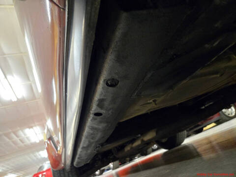 1981 Chevrolet Corvette