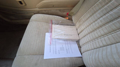 1982 Datsun 280ZX Turbo