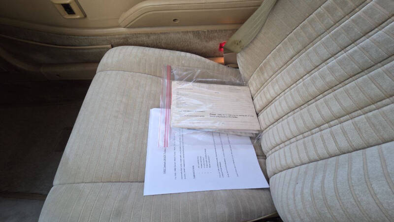 1982 Datsun 280ZX Turbo