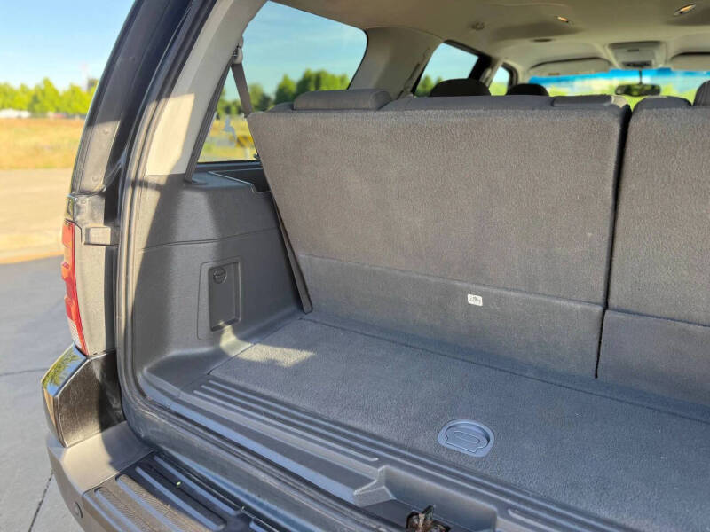 2004 Ford Expedition XLT