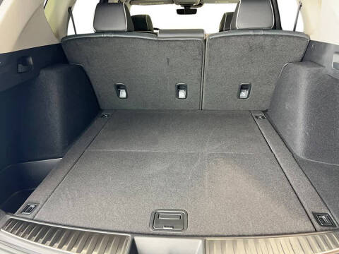 2026 Acura RDX SH-AWD w/Advance