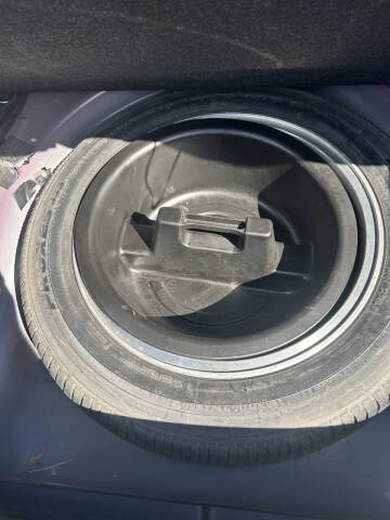 2005 Lexus ES 330