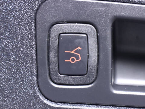 2015 Tesla Model S P85D