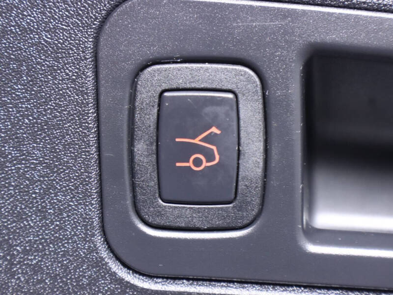 2015 Tesla Model S P85D