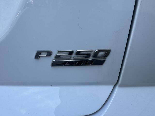 Click to enlarge