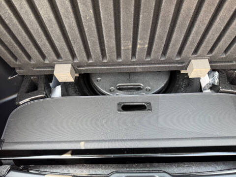 2024 Mazda CX-50 2.5 S Premium