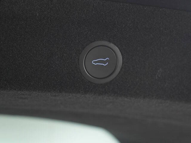 2026 Tesla Model Y Long Range