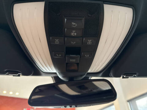 2013 Mercedes-Benz E-Class E 350 Sport 4MATIC