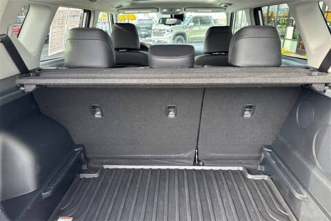 2020 Kia Soul GT-Line