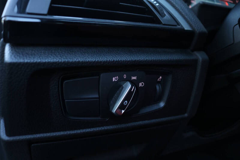 2015 BMW 2 Series M235i