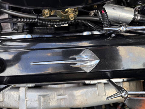 1978 Chevrolet Corvette