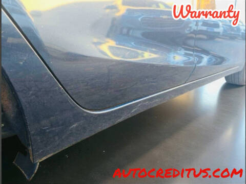 2015 Mazda MAZDA3 s Grand Touring