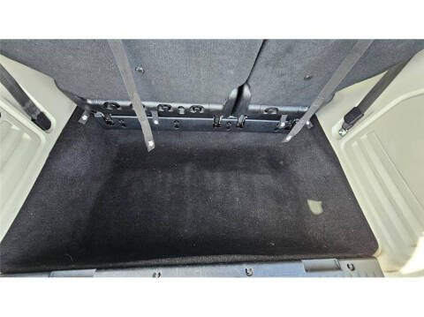 2015 Chrysler Town and Country Touring