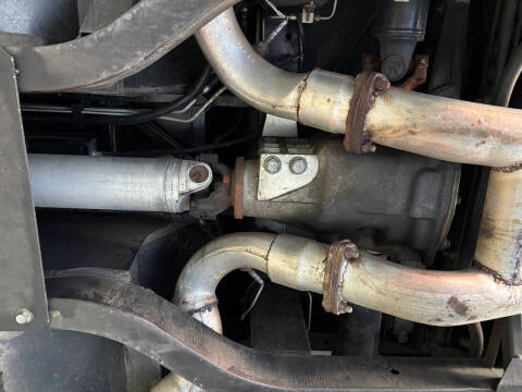 1996 Dodge Viper RT/10