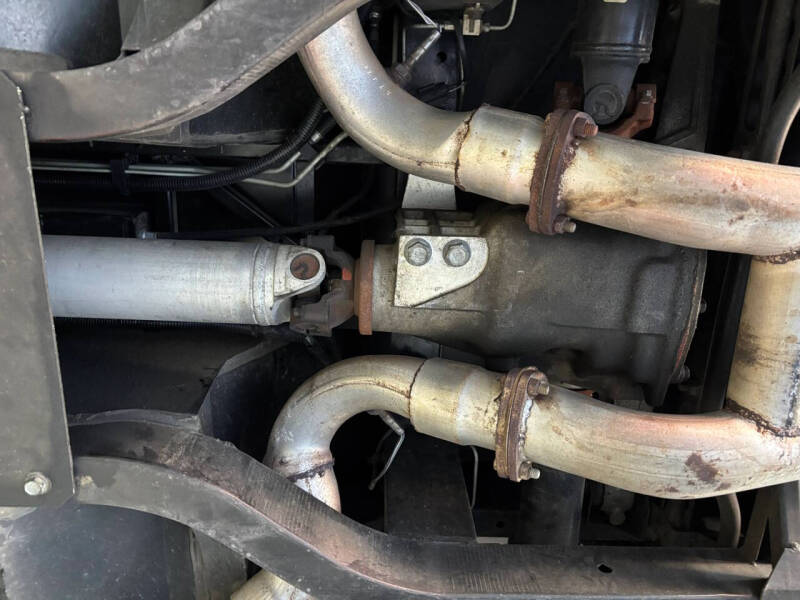 1996 Dodge Viper RT/10