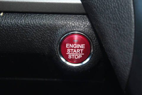 2013 Acura RDX w/Tech