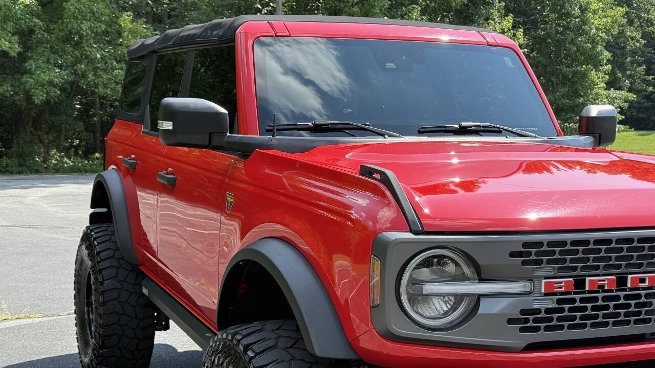 FordBronco27