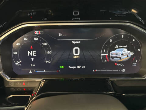 2026 GMC Sierra 1500 Elevation Standard