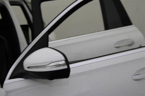 2020 Mercedes-Benz GLS GLS 450