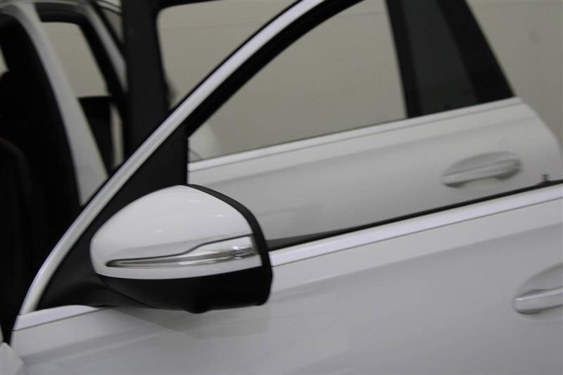 2020 Mercedes-Benz GLS GLS 450