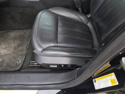 2015 Buick Regal Premium I