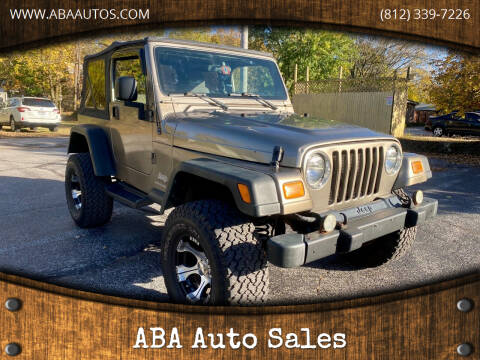 aba auto sales car dealer in bloomington in aba auto sales car dealer in