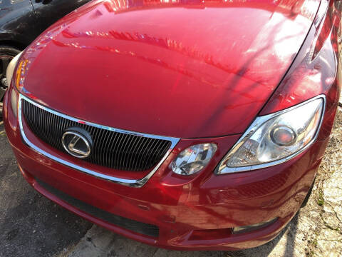 Lexus For Sale In Brooklyn Ny R R Cheap Car Auto Sales