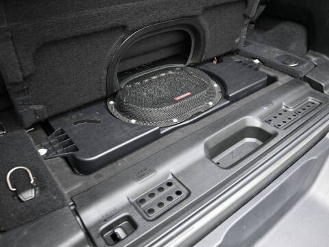 2020 Jeep Wrangler Rubicon