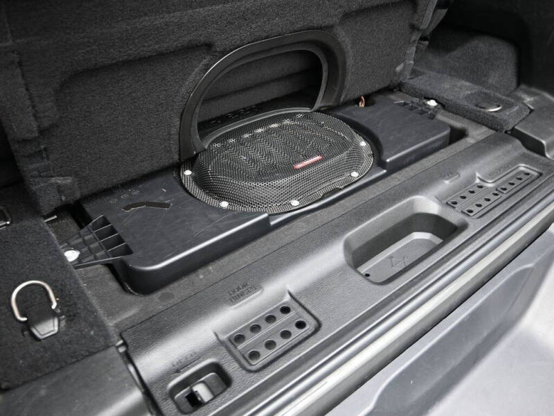 2020 Jeep Wrangler Rubicon