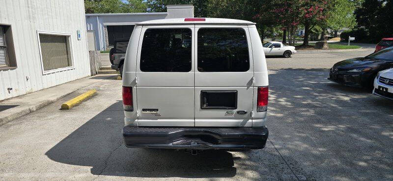 Click to enlarge
